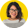 Picture of Viviana Rojas